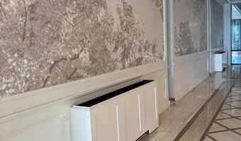 5225 POOKS HILL Rd B24n, Bethesda, MD 20814