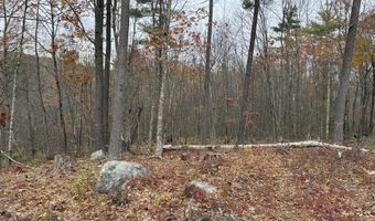 207-002 Washington St, Barrington, NH 03825