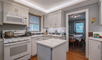 3044 W Greenleaf St, Allentown, PA 18104