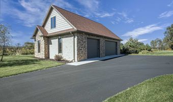 W3552 EQUESTRIAN Trail, Appleton, WI 54913