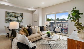 1516 E CAPITOL St NE, Washington, DC 20003
