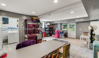 512 E Fredericks St, Anderson, SC 29621