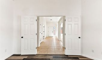 1446 Palm, Laughlin, NV 89029