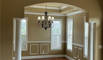 1325 TULIP Ct, Opelika, AL 36830