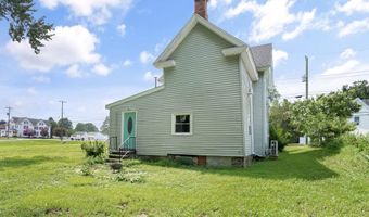 10041 ATLANTIC Rd, Atlantic, VA 23303