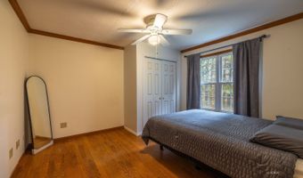 8850 Lavelle Rd, Athens, OH 45701