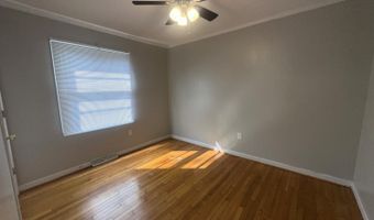 702 11th St, Altavista, VA 24517