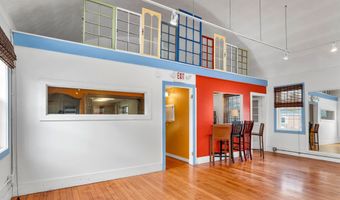 141 Main St, Alton, NH 03809