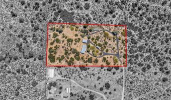 37360 Bohlen Rd, Anza, CA 92539