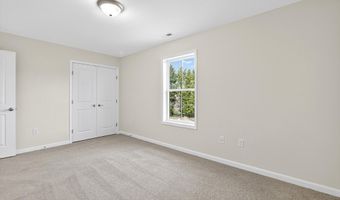 42 GLENOAK Ct, Camden Wyoming, DE 19934