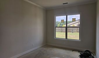 12042 STROMNESS, Arlington, TN 38002