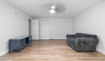 4507 Furling Ln 302, Destin, FL 32541