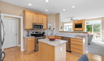 118 21st St SW, Altoona, IA 50009