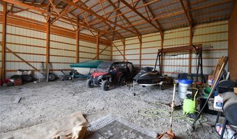 5557 Schuetz Ln, Alhambra, IL 62001
