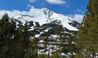 10 Summit View Dr, Big Sky, MT 59716