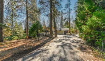 2637 Ruth Ln, Arnold, CA 95223