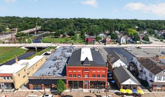 115 S Main St 115-119, Algonquin, IL 60102