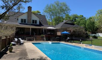 100 SHANNON Dr, Andalusia, AL 36420