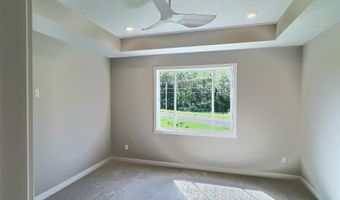 7541 Lake John Dr, Annandale, MN 55302