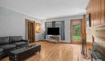 4383 Honey Creek Ave NE, Ada, MI 49301