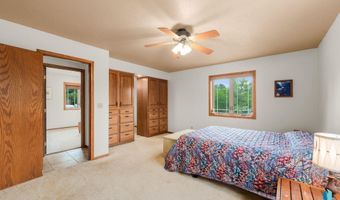 25876 481st Ave, Brandon, SD 57005
