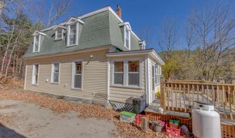 3 Plaisted Rd, Campton, NH 03223