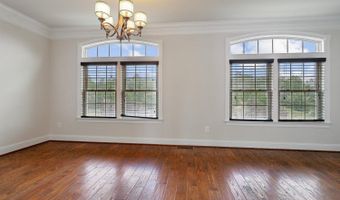 26077 LITTLE ROCKY Ter, Aldie, VA 20105