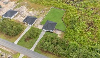 1489 SE Arnold Dr, Allenhurst, GA 31301