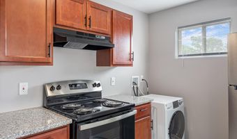 2939 ALLENDALE Rd A, Baltimore, MD 21216