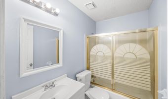5424 PEYTON RANDOLPH, Bartlett, TN 38134