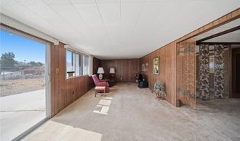 1729 Williams Dr, Bullhead City, AZ 86442
