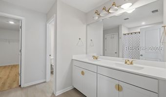 30 Stepping Stone Way, Bluffton, SC 29910