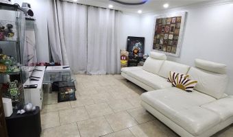 2750 NE 183rd St 1701, Aventura, FL 33160
