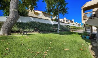 2934 Camino Capistrano 2A, San Clemente, CA 92672