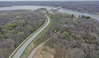 Lot 48 & 49 Mehaffey Bridge Road, North Liberty, IA 52317