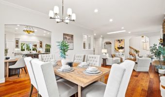 320 Cliff Dr, Aptos, CA 95003