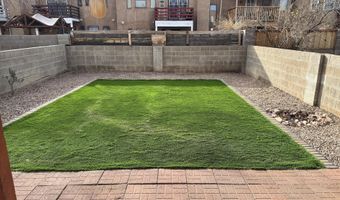 12032 Copper Ave NE, Albuquerque, NM 87123