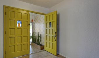6434 Concordia Rd NE, Albuquerque, NM 87111