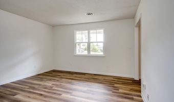 226 Ashley Cir, Augusta, GA 30907