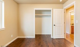 1086 Twin Lakes Ave, Bozeman, MT 59718