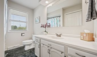 2111 NW 2nd St, Ankeny, IA 50023