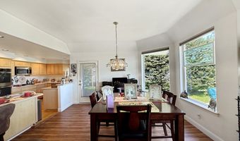 204 SCHOONER BAY Dr, Brookings, OR 97415
