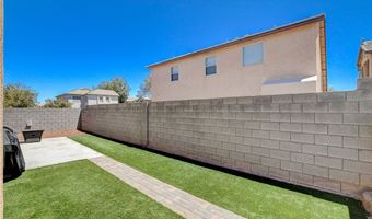 6861 Sweet Pecan St, Las Vegas, NV 89149