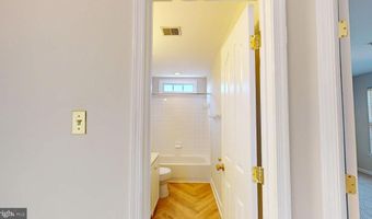7503 BELMAR Ct, Beltsville, MD 20705