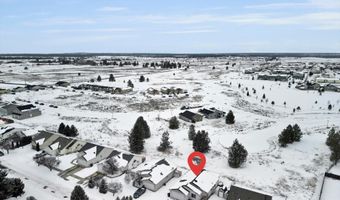 13618 W 12th Ave, Airway Heights, WA 99001