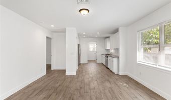 1030 E SUMMERLIN St, Bartow, FL 33830