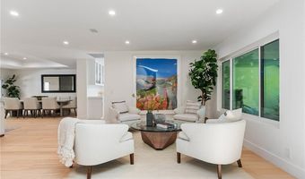 16430 Dorado Dr, Encino, CA 91436