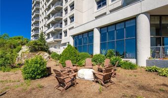 303 Sugar Top Dr 2210, Banner Elk, NC 28604
