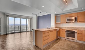 322 Karen Ave 2905, Las Vegas, NV 89109