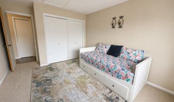 680 Union Ave E6, Belleville, NJ 07109